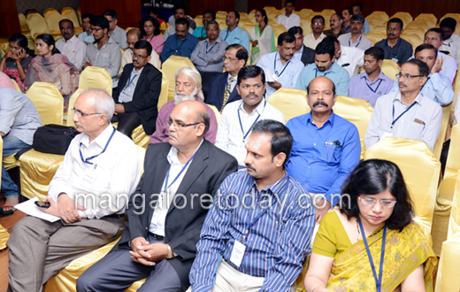 space technology in fisheries